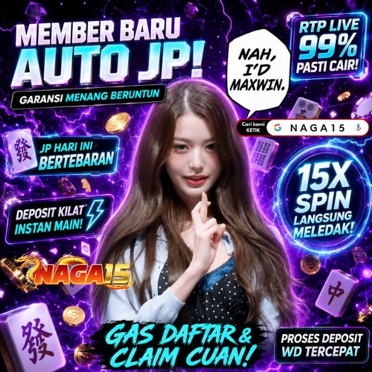 JAGOLEDAK8PWP